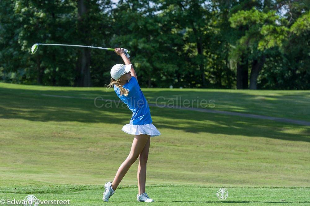 Ladies Golf 267.jpg